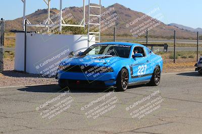 media/Oct-28-2023-Speed Ventures (Sat) [[421672819b]]/Gridshots/